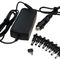 Блок питания для ноутбука GoPower PD65W Type C