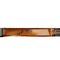 Переходник для матриц LP154WX7 TLA1/P11 TLA2/P2 длинный шлейф