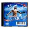 Mini DVD-RW диск 1.46GB  2x