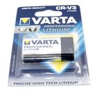 CR-V3-3V VARTA PROFESSIONAL LITHIUM Батарейка