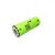 ICR26650C LiFePo4 (3.2V,2500mAh) Аккумулятор