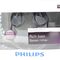 Наушники PHILIPS SHS5200 BL1