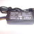 Блок питания для ноутбука 19V,1.58A,30W 5.5x1.7 mm mini