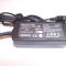 Блок питания для ноутбука 19V,1.58A,30W 5.5x1.7 mm mini