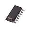 74HC02 SMD Микросхема
