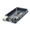Контроллер Arduino Mega 2560 (CH340)