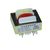 EI35  220v to 12V 1.8W Трансформатор 