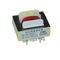 EI35  220v to 12V 1.8W Трансформатор 