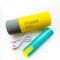 Внешний аккумулятор Efest F1-03  5000mah