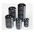 220mFх400V HE (25x40 +105) Конденсатор электролитические