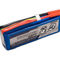Turnigy (18.5V,3000mAh) 5S 20C Аккумулятор