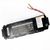 Аккумулятор 36V 15.3AH NINEBOT G30