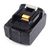 АКБ BL1430 14.4v 3.0Ah  Li-ion для Makita 