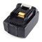 АКБ BL1430 14.4v 3.0Ah  Li-ion для Makita 