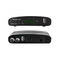 Ресивер эфирный цифровой DVB-T2 T623