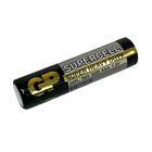AAA-1.5V GP Supercell (PowerPlus) Батарейка