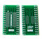 Плата макетная SOIC28
