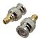 BNCP-SMAJ