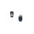 Mini USB-8P
