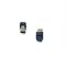 Mini USB-8P