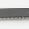 ST92T195D7B1 Микросхема