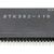 STK392-110 Микросхема