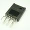 STRM6821A Микросхема