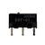 Концевик для компьютерной мыши D2F-01 / Omron