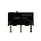 Концевик для компьютерной мыши D2F-01 / Omron