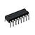 MAX232CPE Микросхема