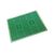 Плата макетная DIP+SOIC 95x75  (M-04)