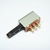 Кнопка PW24 6pin  (18x8)