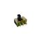 Переключатель B1551R 6pin 2положения