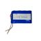 TechBat LiFePo4 6400mAh 12.8v  8/15A Аккумулятор