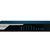PoE-Коммутатор DS-S804P - 8 портовый 4-POE