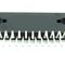 LA47532 Микросхема