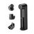 Зарядное устройство для 1х18650 0.5A micro-usb