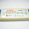 Источник тока AC/DC-350mA,11-18 1W,45-68V,PFC