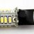 T10 SMD-13 12V WB