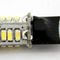 T10 SMD-13 12V WB