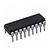 UAA180 (A277D) Микросхема
