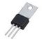 2SC5030F Транзистор