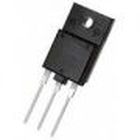 2SC5100 Транзистор