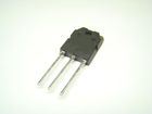 2SC5388 Транзистор
