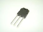 2SC5411 Транзистор