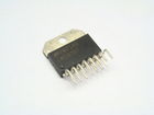 LM3876TF Микросхема