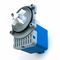 Насос 30W 4 защелки без улитки PMP170BO