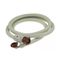Заливной шланг с запорным клапаном REFLEX-3000 C00050761
