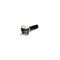 10кОм 3 вывода D12 L=25 
