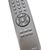 GOLDSTAR 105-230A №15
